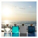 Azzaro Chrome EDT 100ml