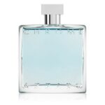 Azzaro Chrome After Shave Lotion 100ml