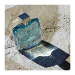 Azzaro Chrome After Shave Lotion 100ml