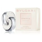 Bvlgari Omnia Crystalline EDT 65ml