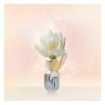 Bvlgari Omnia Crystalline EDT 65ml