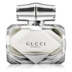 Gucci Bamboo EDP 50ml