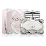 Gucci Bamboo EDP 50ml