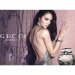 Gucci Bamboo EDP 50ml