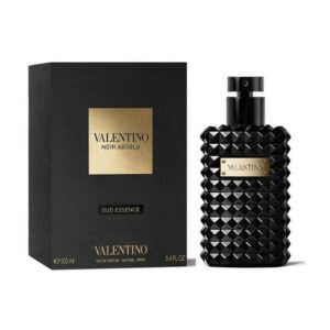 Valentino Noir Absolu Oud Essence EDP 100ml spray