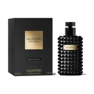 Valentino Noir Absolu Musc Essence EDP 100ml spray