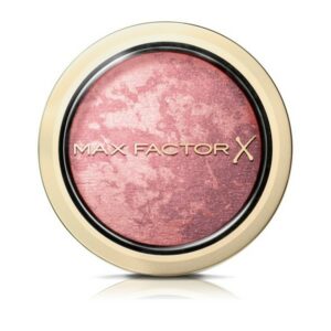 Max Factor Creme Puff Blush 1.5gr