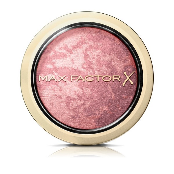 Max Factor Creme Puff Blush 1.5gr