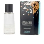 Axe Leather & Cookies After Shave Lotion 100ml