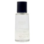 Axe Leather & Cookies After Shave Lotion 100ml