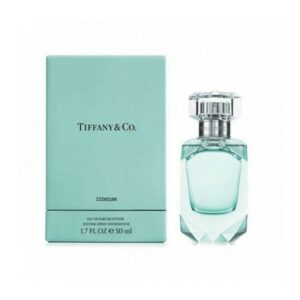 Tiffany & Co. Tiffany Intense EDP 50ml spay