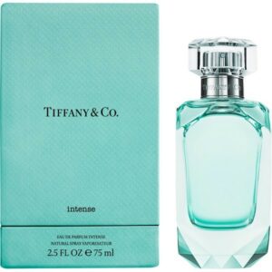 Tiffany & Co. Tiffany Intense EDP 75ml spay