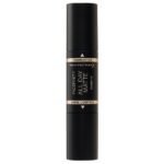 Max Factor Facefinity All Day Matte Panstik 11gr