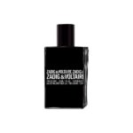 Zadig & Voltaire Just Rock! Pour Lui EDT 30ml