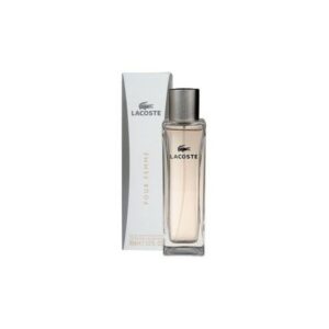 Lacoste Pour Femme EDP 30ml spray