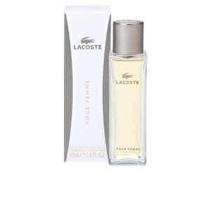 Lacoste Pour Femme EDP 50ml spray