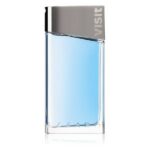 Azzaro Visit EDT 100ml