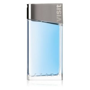 Azzaro Visit EDT 100ml