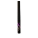 Max Factor Colour X-pert Waterproof Eyeliner 9.5gr