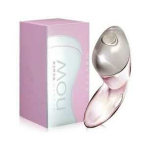 Azzaro Women Now EDT 80ml spray