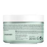 Kerastase Specifique Divalent Άργιλος Καθαρισμού για Λιπαρές Ρίζες & Ταλαιπωρημένα Μήκη 250ml