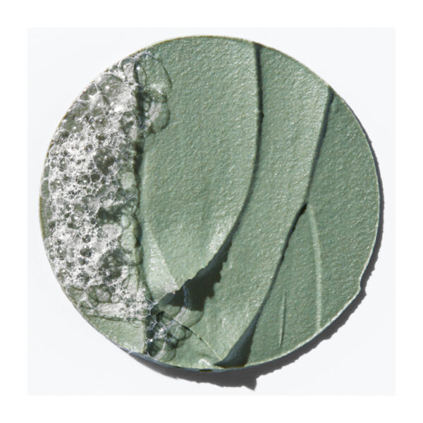 Kerastase Specifique Divalent Άργιλος Καθαρισμού για Λιπαρές Ρίζες & Ταλαιπωρημένα Μήκη 250ml