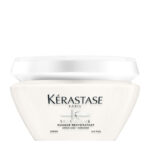 Kerastase Specifique Divalent Μάσκα για Αφυδατωμένα Μήκη 200ml