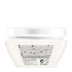 Kerastase Specifique Divalent Μάσκα για Αφυδατωμένα Μήκη 200ml