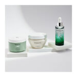 Kerastase Specifique Divalent Μάσκα για Αφυδατωμένα Μήκη 200ml
