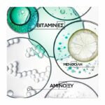Kerastase Specifique Divalent Σαμπουάν για Λιπαρές Ρίζες & Ταλαιπωρημένα Μήκη 250ml