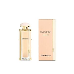 Ferragamo Emozione EDP 50ml spray