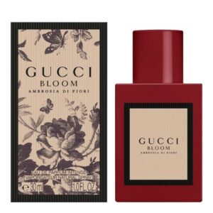 <h3 class="woocommerce-loop-product__title clr-compatible-product-title">Gucci Bloom Ambrosia Di Fiori EDP 30ml</h3> <span class="clr-size-suffix">30ml</span>
