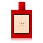 Gucci Bloom Ambrosia Di Fiori EDP 100ml