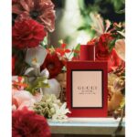 Gucci Bloom Ambrosia Di Fiori EDP 100ml
