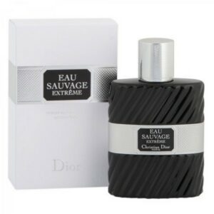 <h3 class="woocommerce-loop-product__title clr-compatible-product-title">Dior Eau Sauvage Extreme EDT 100ml spray</h3> <span class="clr-size-suffix">100ml</span>