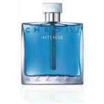 Azzaro Chrome Intense EDT 100ml