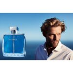 Azzaro Chrome Intense EDT 100ml