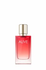 Hugo Boss Alive Intense EDP 30ml spray