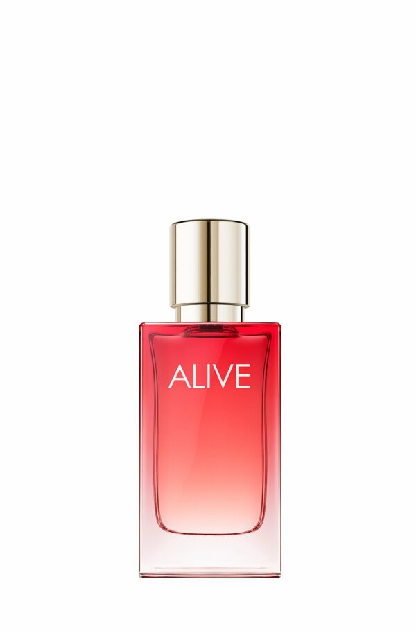 Hugo Boss Alive Intense EDP 30ml spray