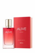 Hugo Boss Alive Intense EDP 30ml spray