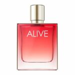 Hugo Boss Alive Intense EDP 50ml spray
