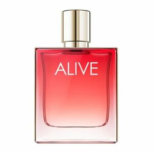 <h3 class="woocommerce-loop-product__title clr-compatible-product-title">Hugo Boss Alive Intense EDP 50ml spray</h3> <span class="clr-size-suffix">50ml</span>