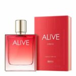 Hugo Boss Alive Intense EDP 50ml spray