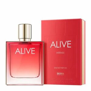 <h3 class="woocommerce-loop-product__title clr-compatible-product-title">Hugo Boss Alive Intense EDP 50ml spray</h3> <span class="clr-size-suffix">50ml</span>