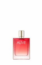 Hugo Boss Alive Intense EDP 80ml spray
