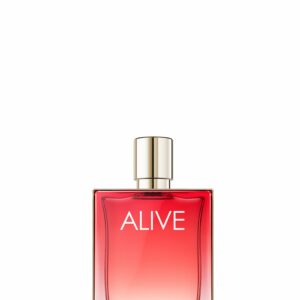 <h3 class="woocommerce-loop-product__title clr-compatible-product-title">Hugo Boss Alive Intense EDP 80ml spray</h3> <span class="clr-size-suffix">80ml</span>