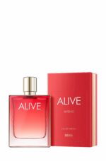 Hugo Boss Alive Intense EDP 80ml spray