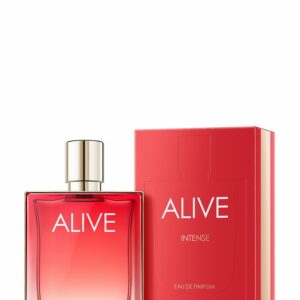 <h3 class="woocommerce-loop-product__title clr-compatible-product-title">Hugo Boss Alive Intense EDP 80ml spray</h3> <span class="clr-size-suffix">80ml</span>