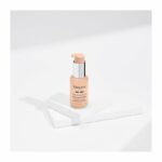 Kerastase Curl Manifesto Huile Incroyable Repair Έλαιο Βαθιάς Θρέψης για Σγουρά Μαλλιά 50ml