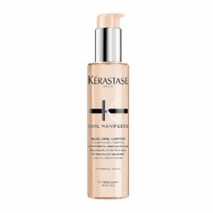Kerastase Curl Manifesto Gelee Curl Contour Τζελ Κρέμα για Σγουρά Μαλλιά 150ml